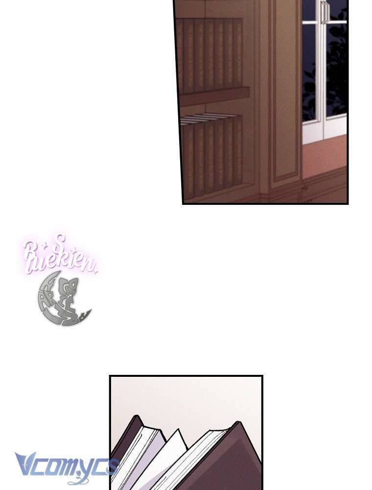 Chị Gái Của Nhân Vật Phản Diện Hôm Nay Cũng Đang Đau Khổ - Chương 2 - Trang 44