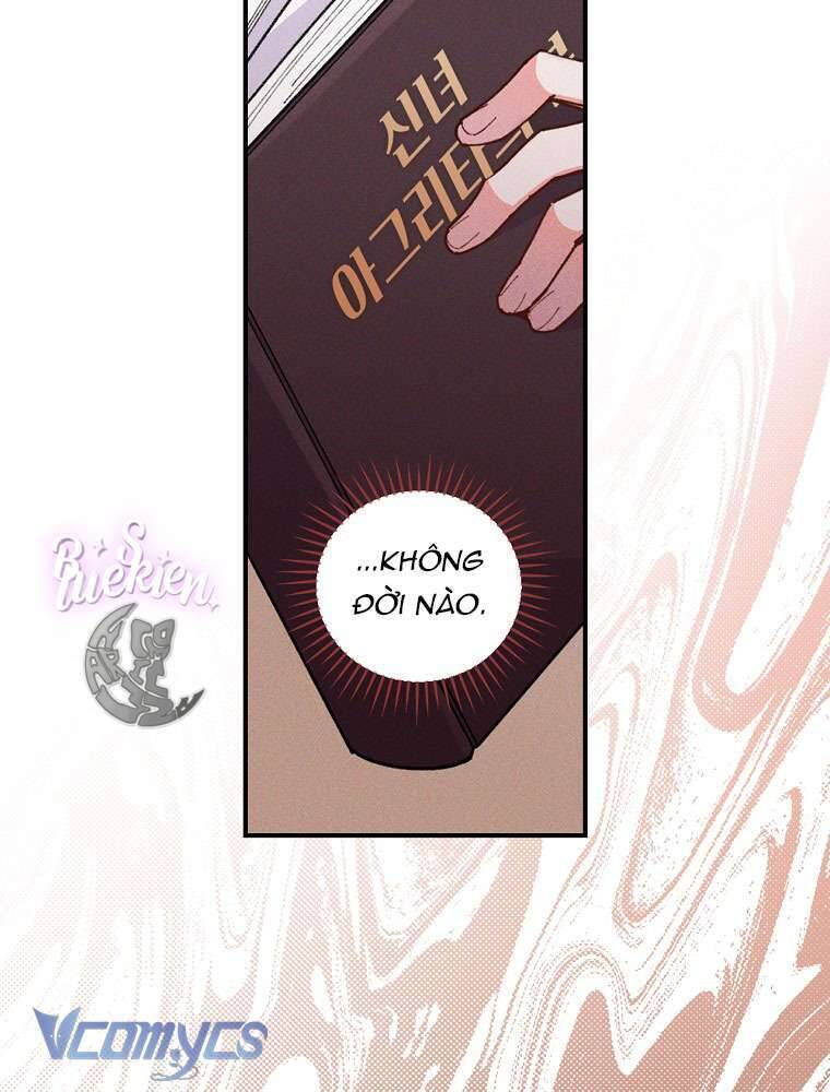 Chị Gái Của Nhân Vật Phản Diện Hôm Nay Cũng Đang Đau Khổ - Chương 2 - Trang 45