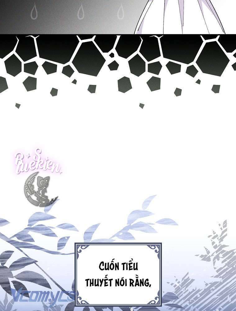 Chị Gái Của Nhân Vật Phản Diện Hôm Nay Cũng Đang Đau Khổ - Chương 2 - Trang 52