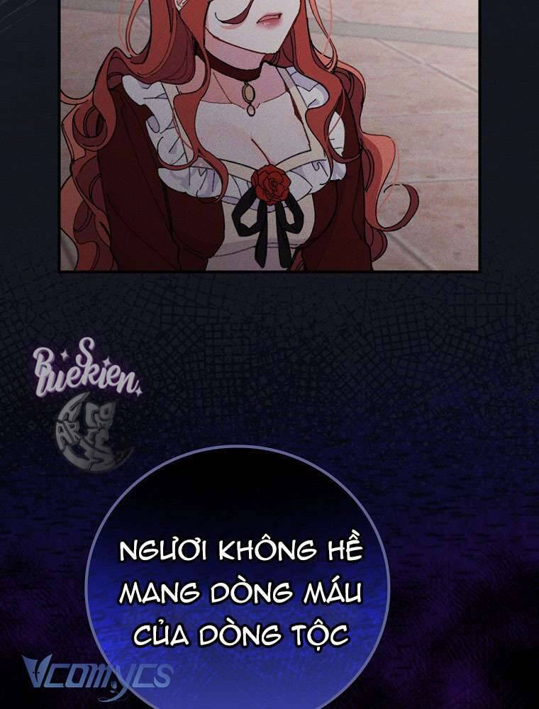 Chị Gái Của Nhân Vật Phản Diện Hôm Nay Cũng Đang Đau Khổ - Chương 2 - Trang 55