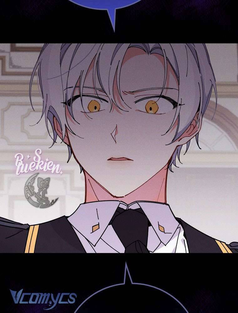 Chị Gái Của Nhân Vật Phản Diện Hôm Nay Cũng Đang Đau Khổ - Chương 2 - Trang 56