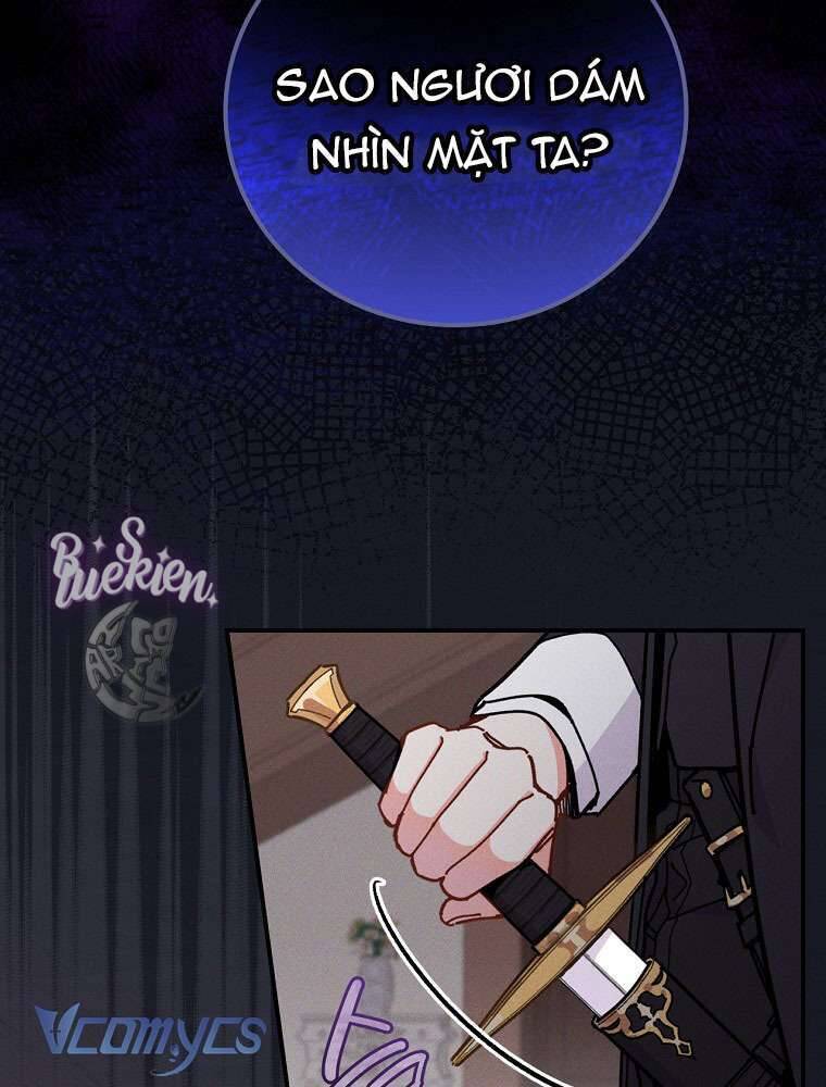 Chị Gái Của Nhân Vật Phản Diện Hôm Nay Cũng Đang Đau Khổ - Chương 2 - Trang 57