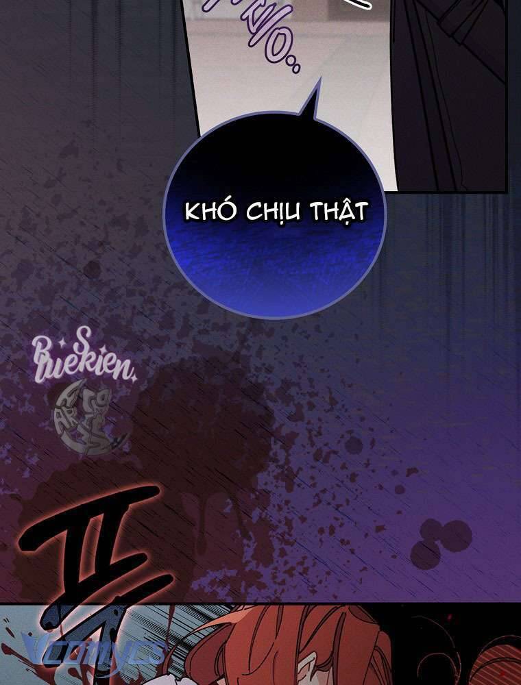 Chị Gái Của Nhân Vật Phản Diện Hôm Nay Cũng Đang Đau Khổ - Chương 2 - Trang 58