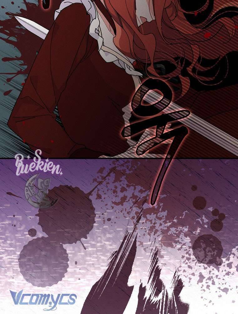 Chị Gái Của Nhân Vật Phản Diện Hôm Nay Cũng Đang Đau Khổ - Chương 2 - Trang 59