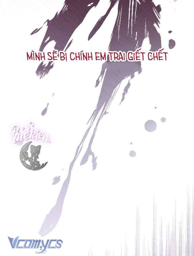 Chị Gái Của Nhân Vật Phản Diện Hôm Nay Cũng Đang Đau Khổ - Chương 2 - Trang 60