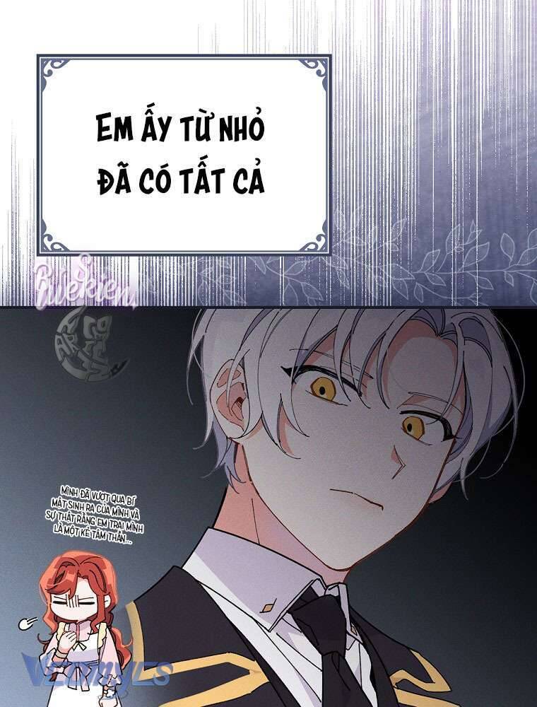 Chị Gái Của Nhân Vật Phản Diện Hôm Nay Cũng Đang Đau Khổ - Chương 2 - Trang 61