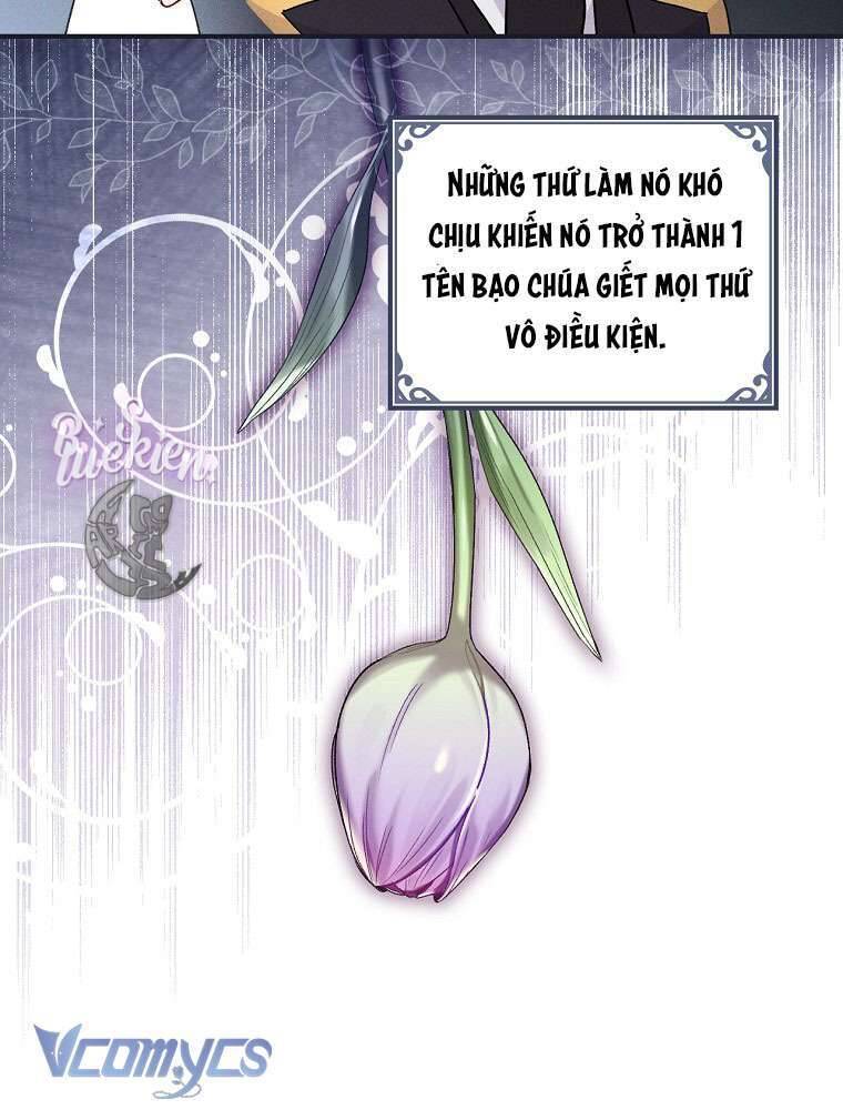 Chị Gái Của Nhân Vật Phản Diện Hôm Nay Cũng Đang Đau Khổ - Chương 2 - Trang 62