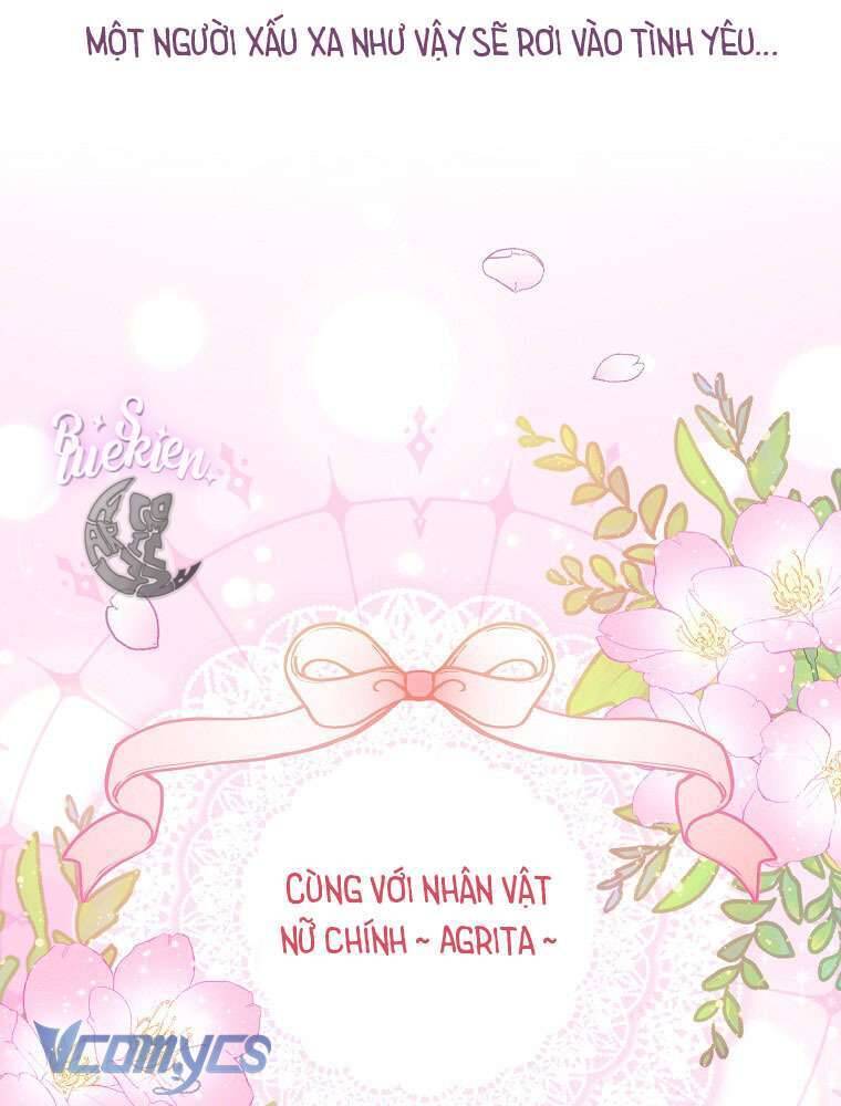 Chị Gái Của Nhân Vật Phản Diện Hôm Nay Cũng Đang Đau Khổ - Chương 2 - Trang 63