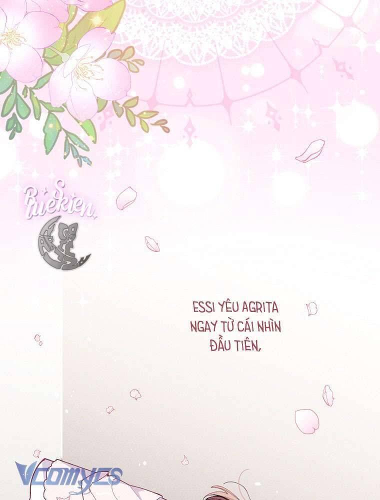 Chị Gái Của Nhân Vật Phản Diện Hôm Nay Cũng Đang Đau Khổ - Chương 2 - Trang 64