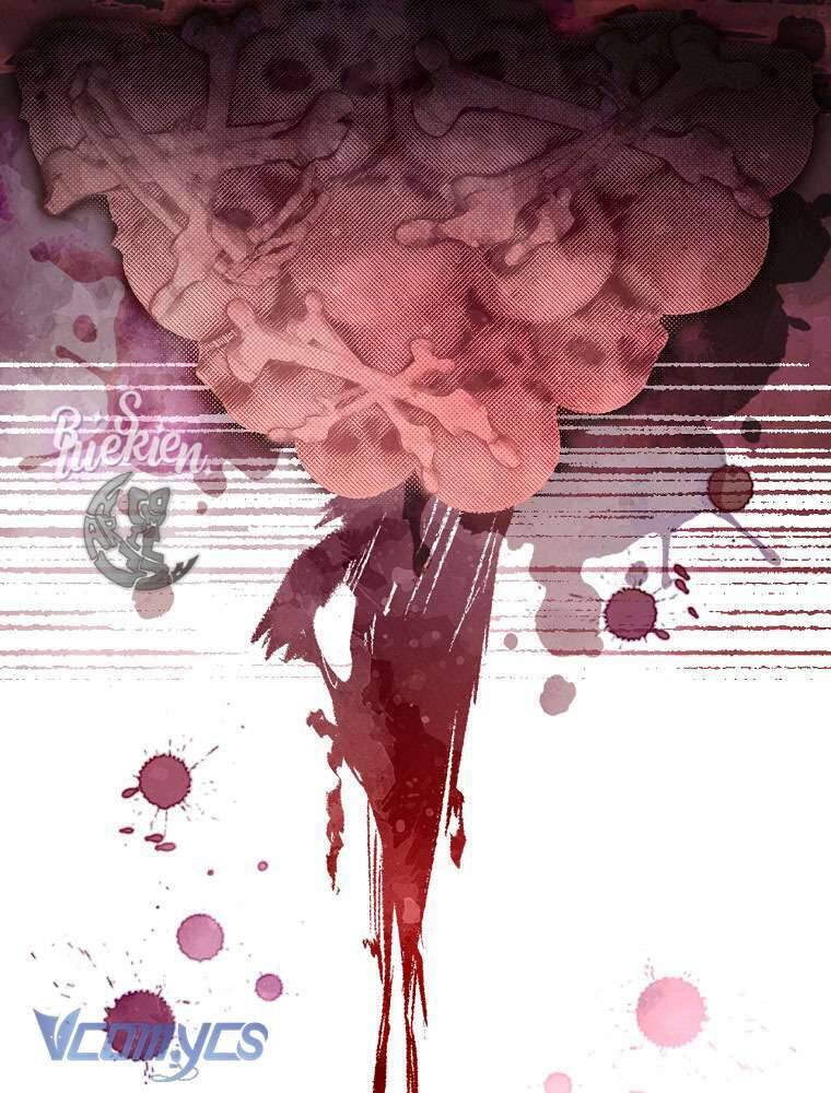 Chị Gái Của Nhân Vật Phản Diện Hôm Nay Cũng Đang Đau Khổ - Chương 2 - Trang 66