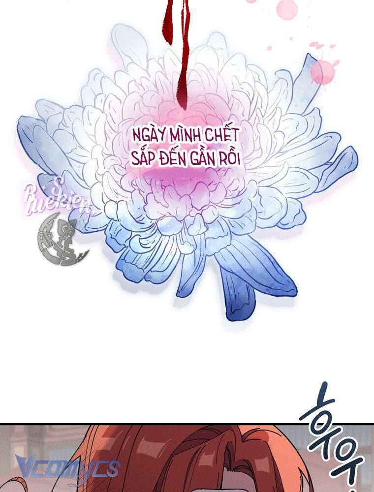 Chị Gái Của Nhân Vật Phản Diện Hôm Nay Cũng Đang Đau Khổ - Chương 2 - Trang 67