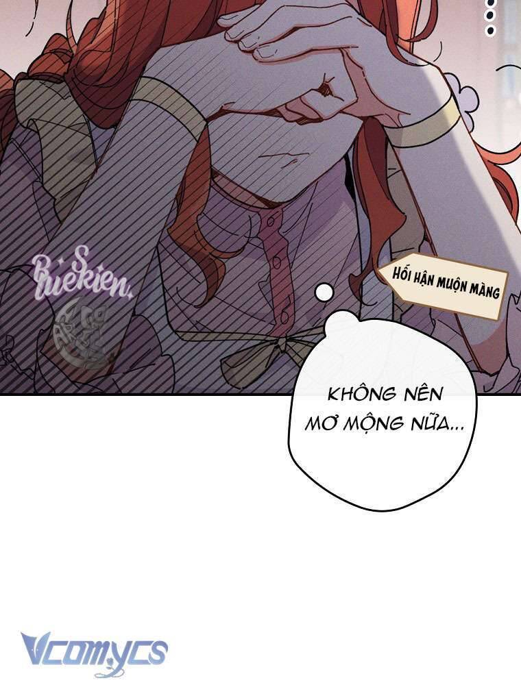 Chị Gái Của Nhân Vật Phản Diện Hôm Nay Cũng Đang Đau Khổ - Chương 2 - Trang 68