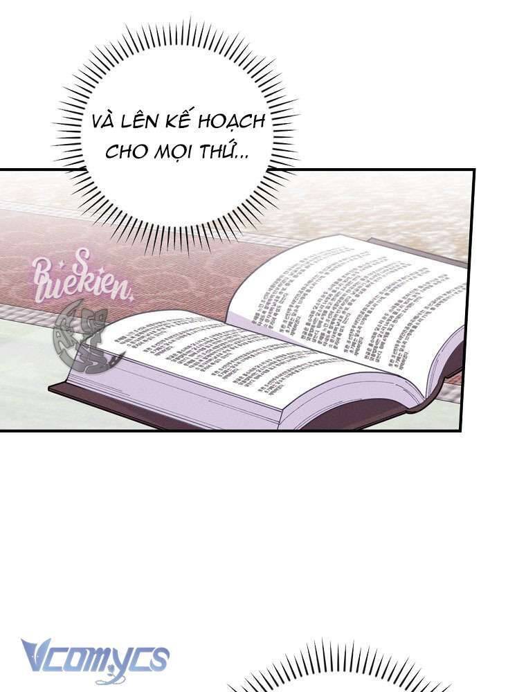 Chị Gái Của Nhân Vật Phản Diện Hôm Nay Cũng Đang Đau Khổ - Chương 2 - Trang 69