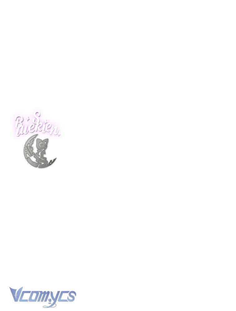 Chị Gái Của Nhân Vật Phản Diện Hôm Nay Cũng Đang Đau Khổ - Chương 2 - Trang 71