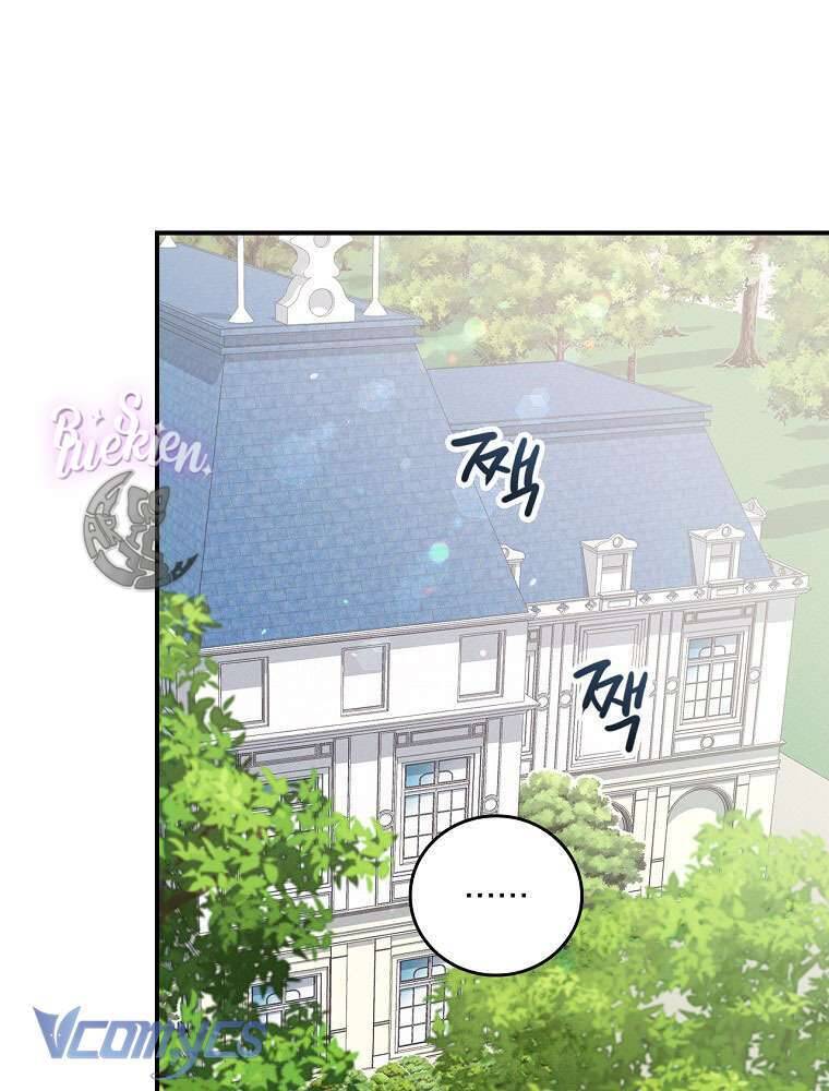 Chị Gái Của Nhân Vật Phản Diện Hôm Nay Cũng Đang Đau Khổ - Chương 2 - Trang 72