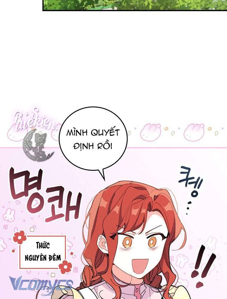 Chị Gái Của Nhân Vật Phản Diện Hôm Nay Cũng Đang Đau Khổ - Chương 2 - Trang 73