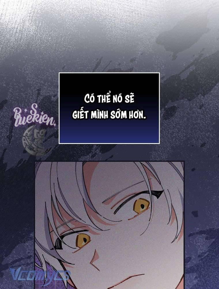 Chị Gái Của Nhân Vật Phản Diện Hôm Nay Cũng Đang Đau Khổ - Chương 2 - Trang 76