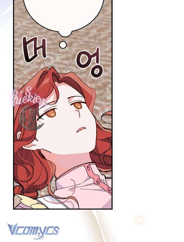 Chị Gái Của Nhân Vật Phản Diện Hôm Nay Cũng Đang Đau Khổ - Chương 2 - Trang 78