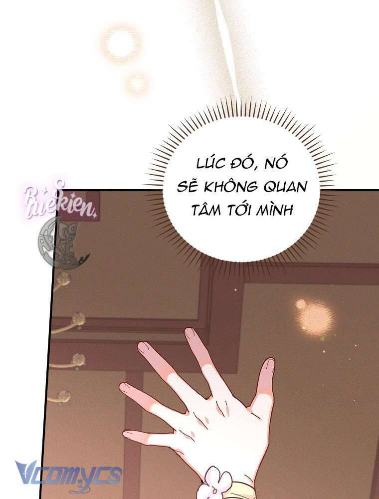 Chị Gái Của Nhân Vật Phản Diện Hôm Nay Cũng Đang Đau Khổ - Chương 2 - Trang 79