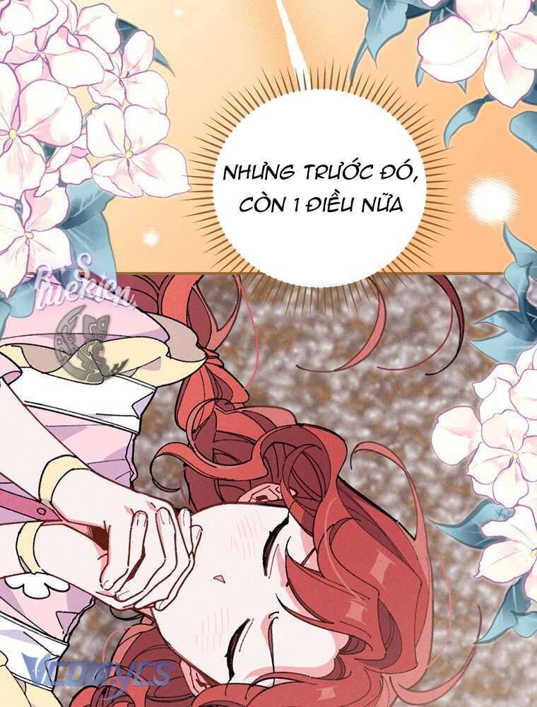 Chị Gái Của Nhân Vật Phản Diện Hôm Nay Cũng Đang Đau Khổ - Chương 2 - Trang 81