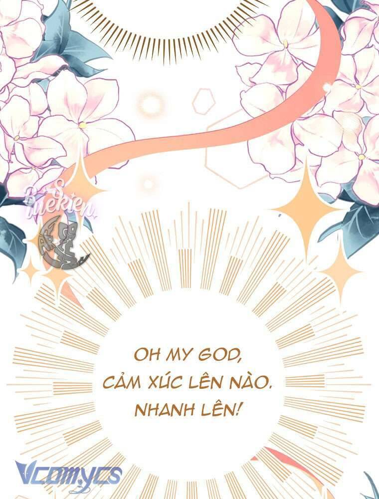 Chị Gái Của Nhân Vật Phản Diện Hôm Nay Cũng Đang Đau Khổ - Chương 2 - Trang 83