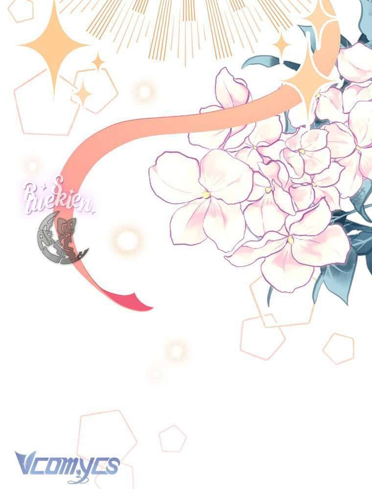 Chị Gái Của Nhân Vật Phản Diện Hôm Nay Cũng Đang Đau Khổ - Chương 2 - Trang 84