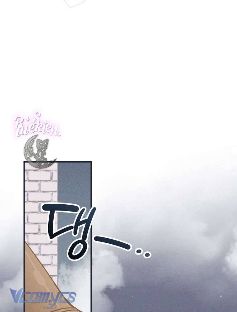 Chị Gái Của Nhân Vật Phản Diện Hôm Nay Cũng Đang Đau Khổ - Chương 2 - Trang 85