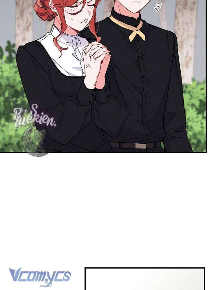 Chị Gái Của Nhân Vật Phản Diện Hôm Nay Cũng Đang Đau Khổ - Chương 2 - Trang 88