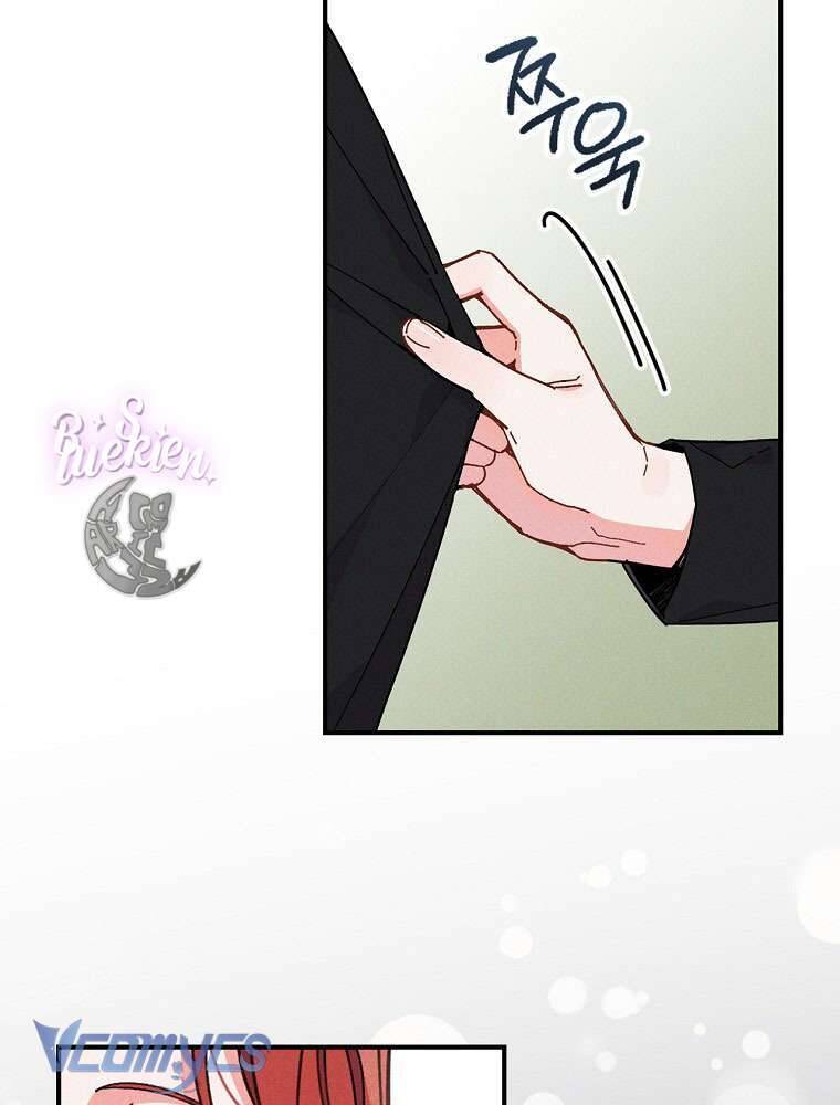 Chị Gái Của Nhân Vật Phản Diện Hôm Nay Cũng Đang Đau Khổ - Chương 2 - Trang 89