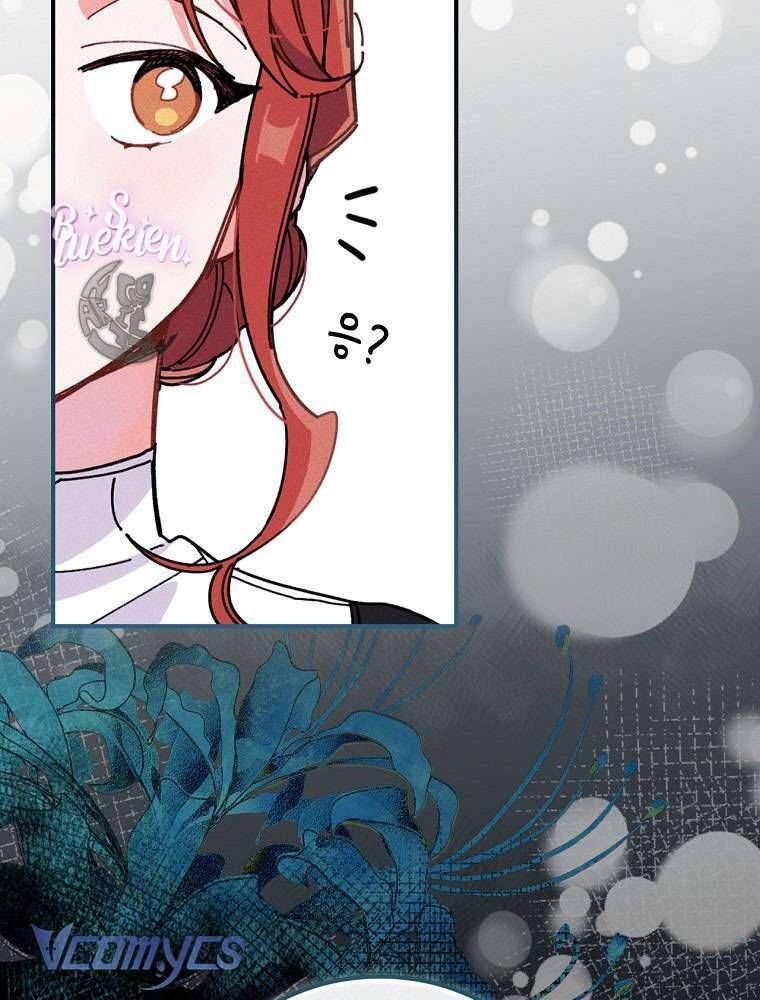 Chị Gái Của Nhân Vật Phản Diện Hôm Nay Cũng Đang Đau Khổ - Chương 2 - Trang 90