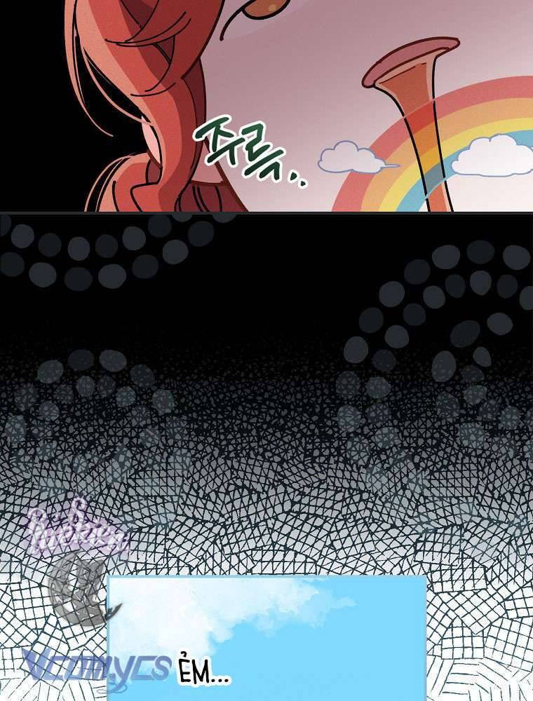 Chị Gái Của Nhân Vật Phản Diện Hôm Nay Cũng Đang Đau Khổ - Chương 2 - Trang 10