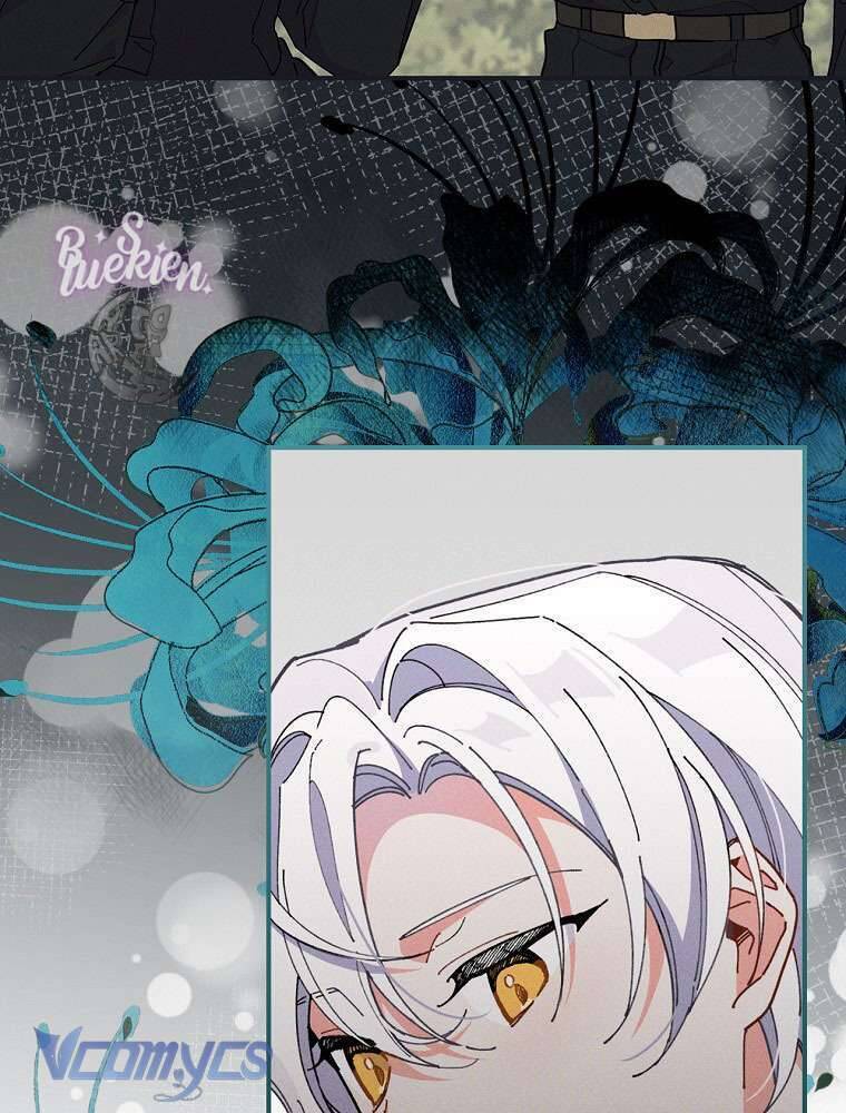 Chị Gái Của Nhân Vật Phản Diện Hôm Nay Cũng Đang Đau Khổ - Chương 2 - Trang 92