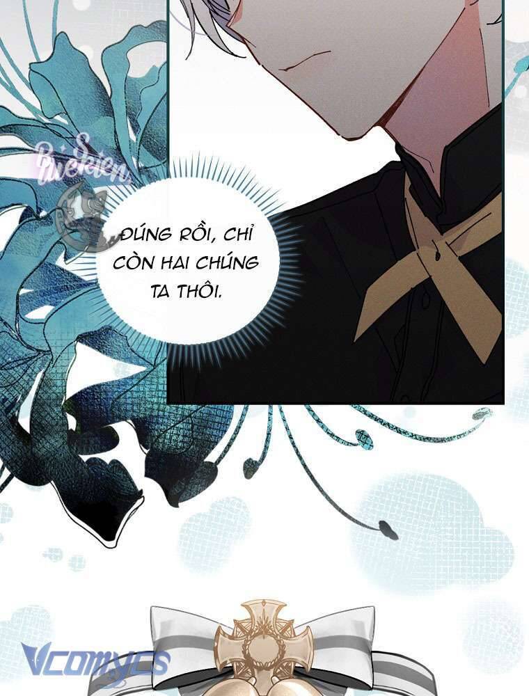 Chị Gái Của Nhân Vật Phản Diện Hôm Nay Cũng Đang Đau Khổ - Chương 2 - Trang 93