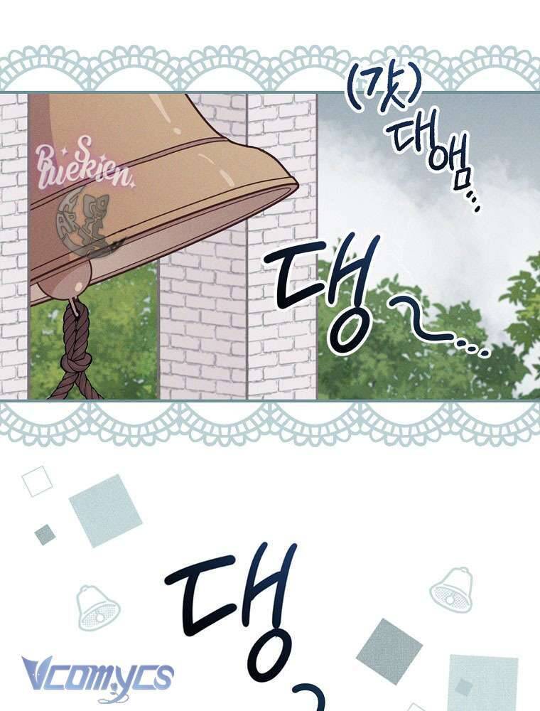 Chị Gái Của Nhân Vật Phản Diện Hôm Nay Cũng Đang Đau Khổ - Chương 2 - Trang 95