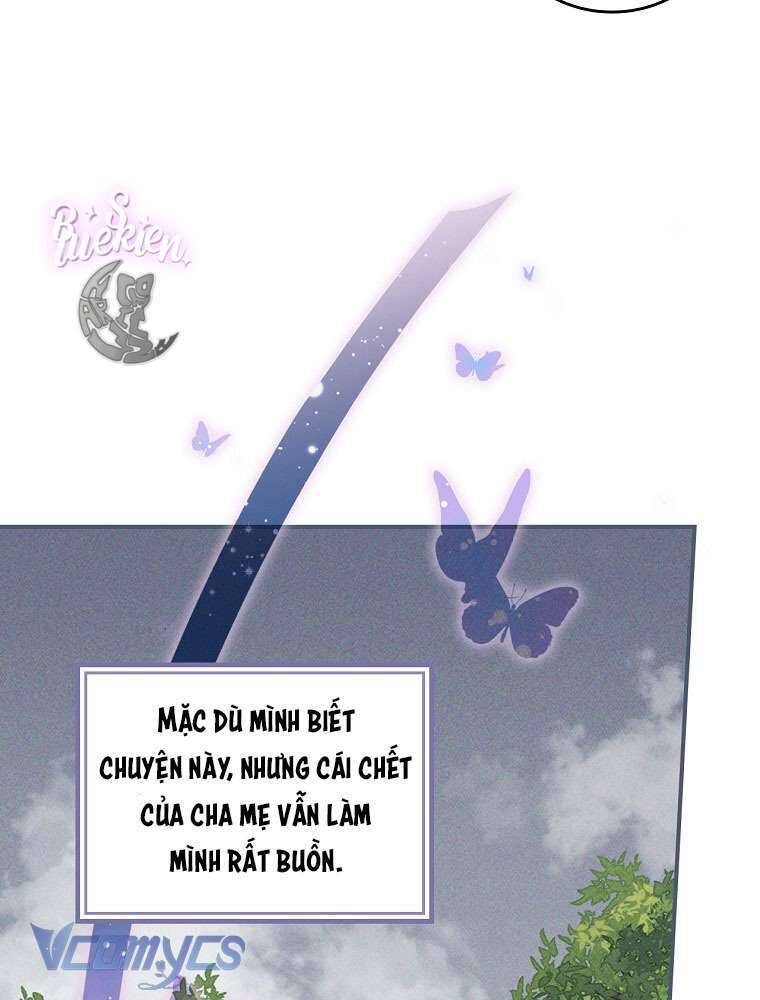 Chị Gái Của Nhân Vật Phản Diện Hôm Nay Cũng Đang Đau Khổ - Chương 2 - Trang 97