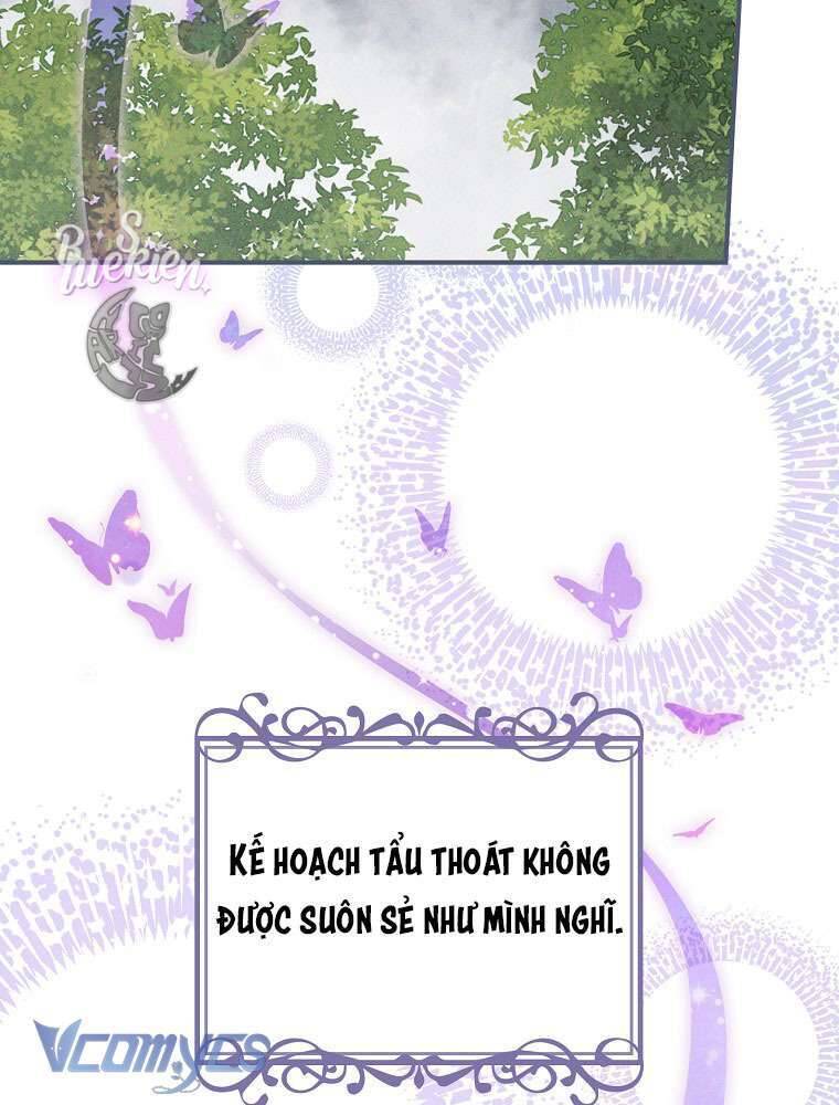 Chị Gái Của Nhân Vật Phản Diện Hôm Nay Cũng Đang Đau Khổ - Chương 2 - Trang 98