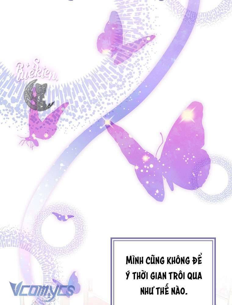 Chị Gái Của Nhân Vật Phản Diện Hôm Nay Cũng Đang Đau Khổ - Chương 2 - Trang 99