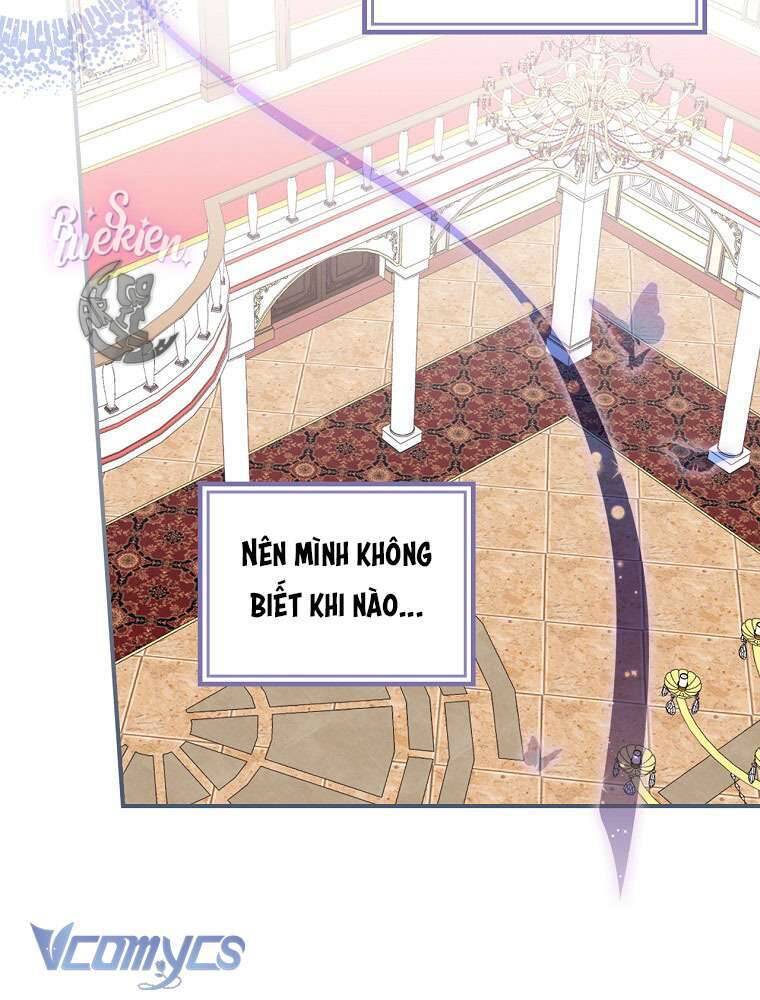 Chị Gái Của Nhân Vật Phản Diện Hôm Nay Cũng Đang Đau Khổ - Chương 2 - Trang 100