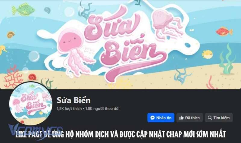 Chị Gái Của Nhân Vật Phản Diện Hôm Nay Cũng Đang Đau Khổ - Chương 4 - Trang 49