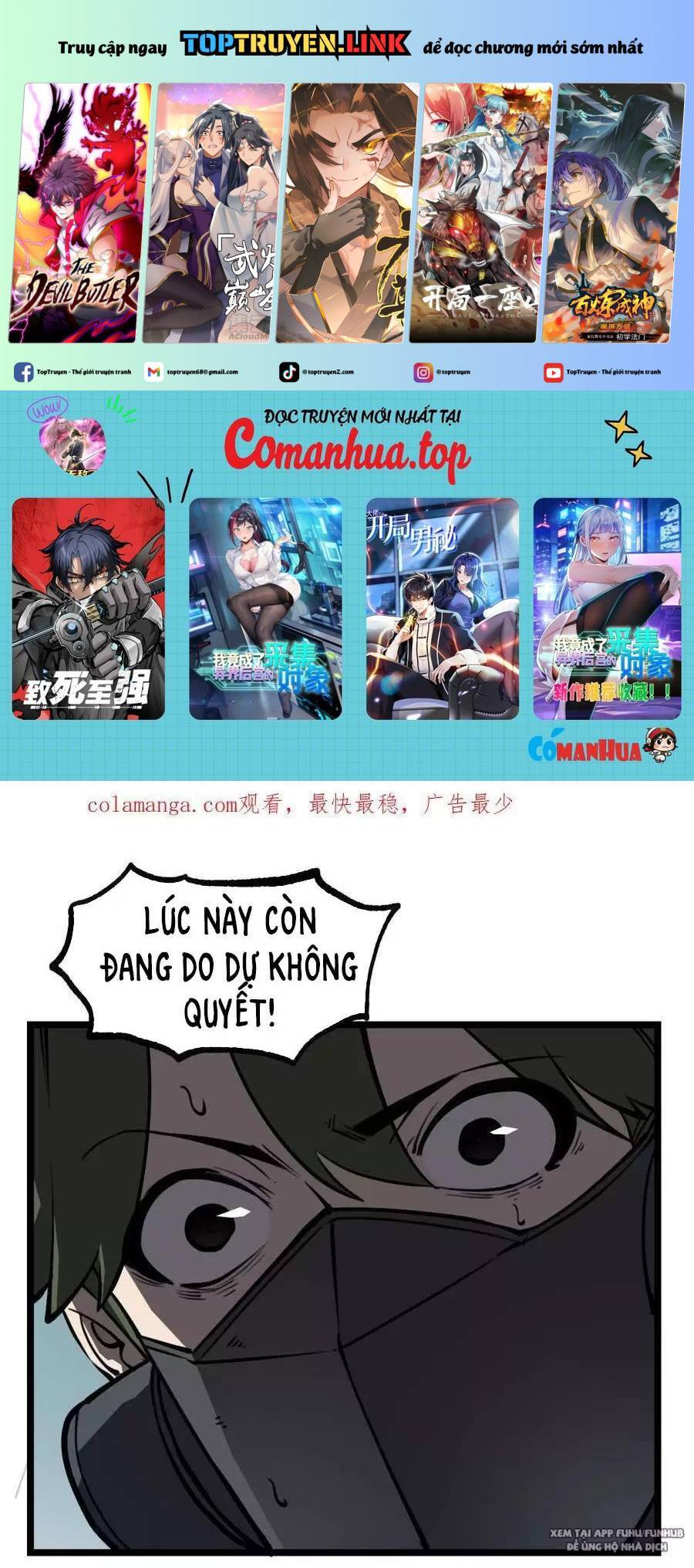 Ta Nhặt Rác Thượng Vương Giả - Chương 26.1 - Trang 2