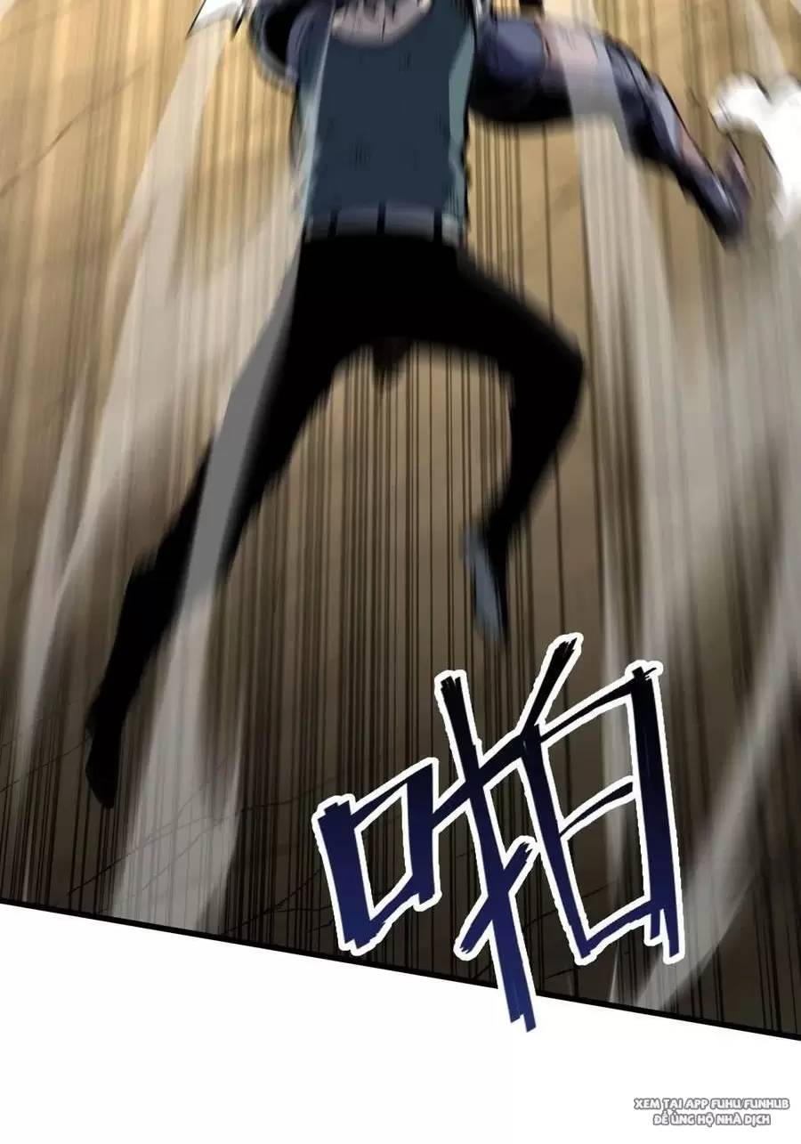 Ta Nhặt Rác Thượng Vương Giả - Chương 26.1 - Trang 11