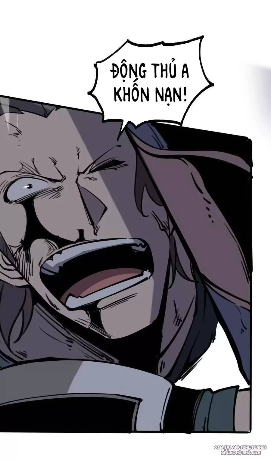 Ta Nhặt Rác Thượng Vương Giả - Chương 26.1 - Trang 12