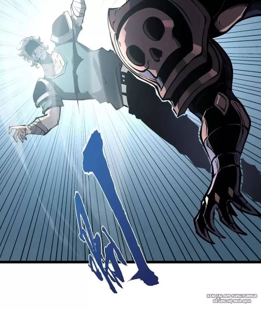 Ta Nhặt Rác Thượng Vương Giả - Chương 26.1 - Trang 14