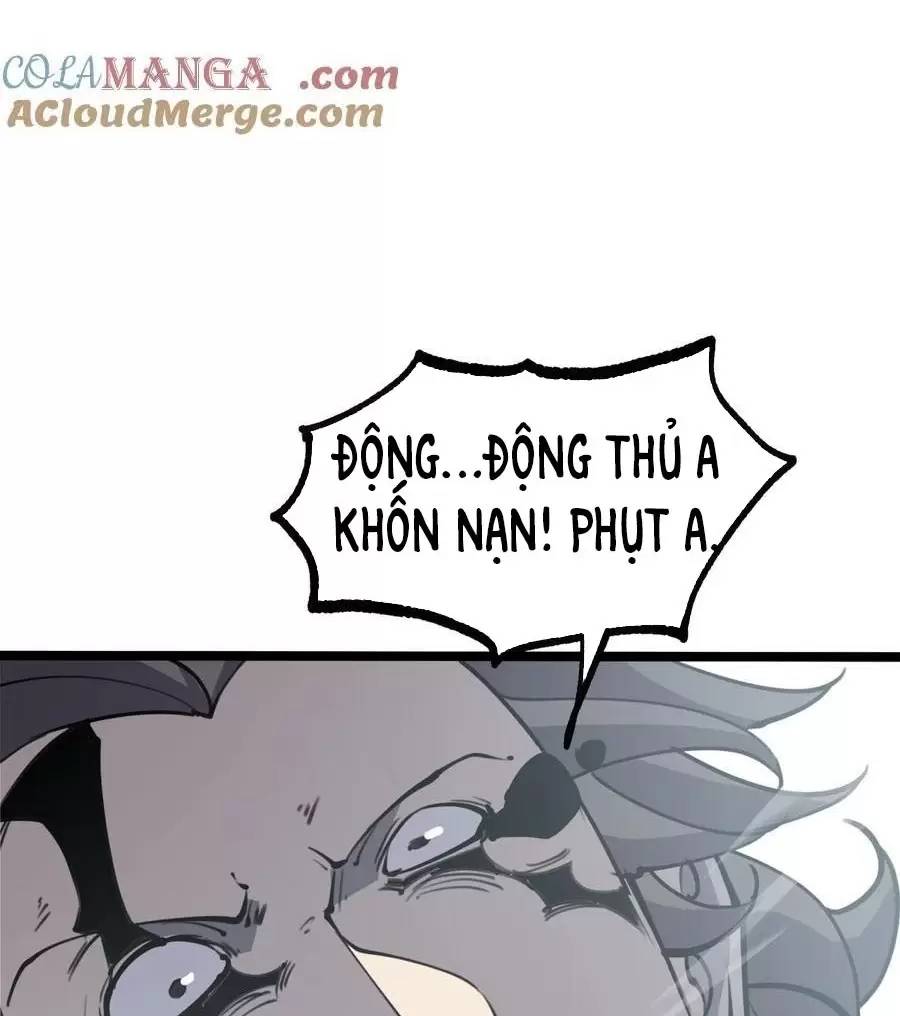 Ta Nhặt Rác Thượng Vương Giả - Chương 26.1 - Trang 15