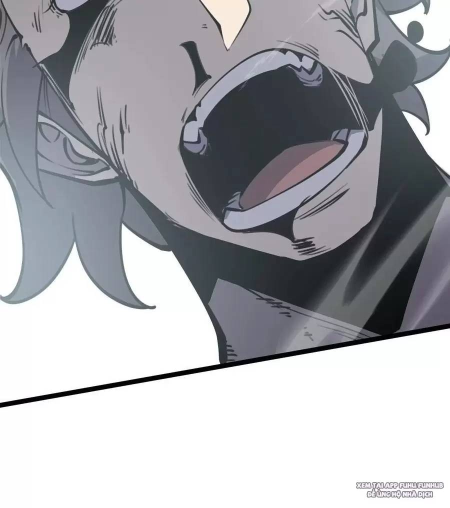 Ta Nhặt Rác Thượng Vương Giả - Chương 26.1 - Trang 16