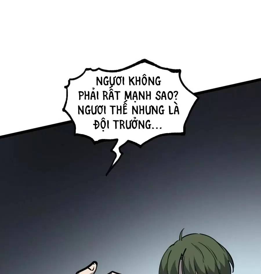 Ta Nhặt Rác Thượng Vương Giả - Chương 26.1 - Trang 17