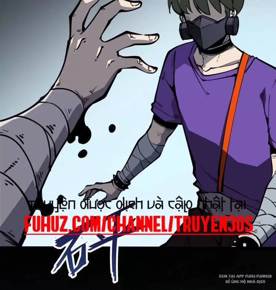 Ta Nhặt Rác Thượng Vương Giả - Chương 26.1 - Trang 18