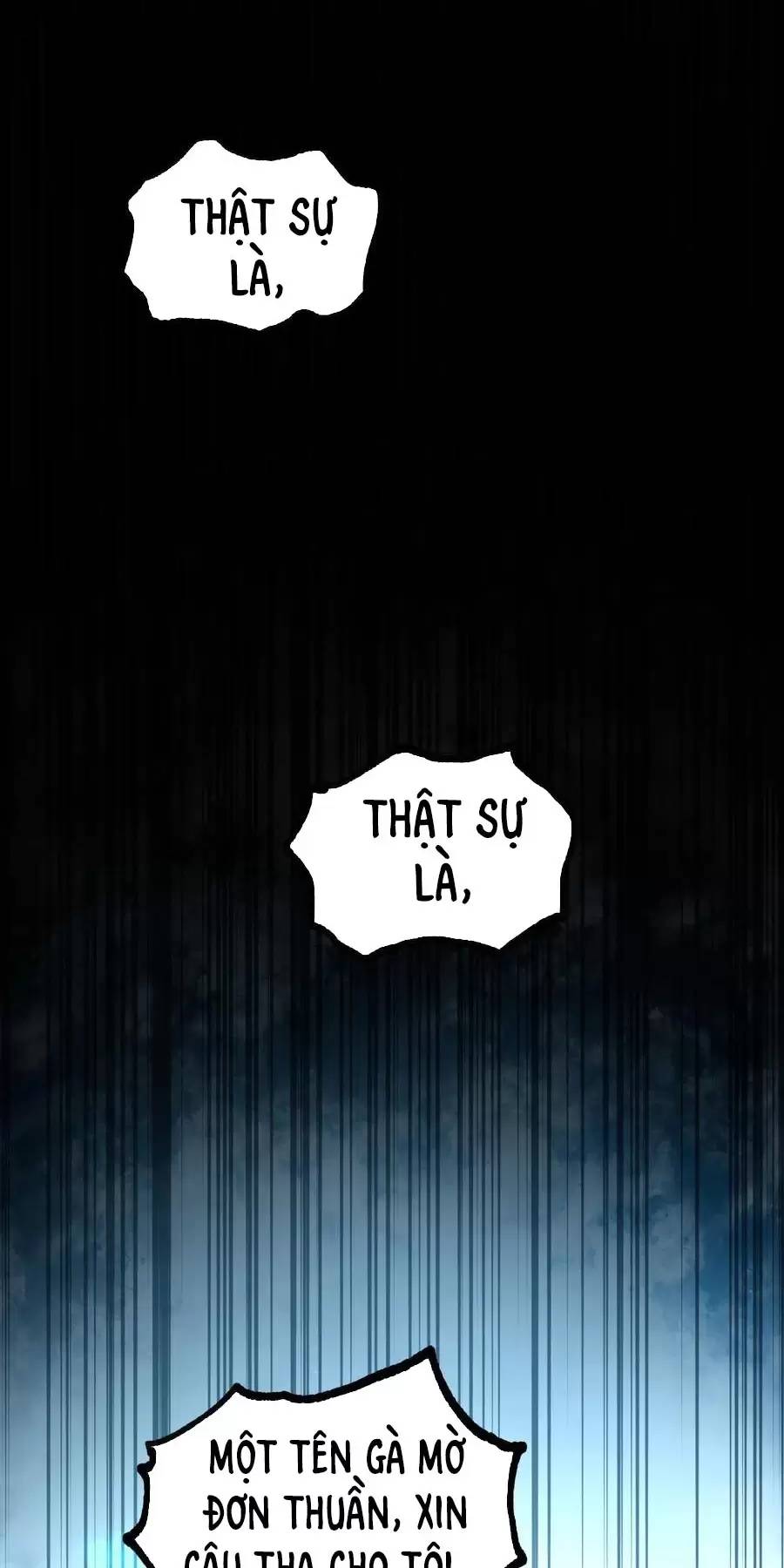 Ta Nhặt Rác Thượng Vương Giả - Chương 26.1 - Trang 22