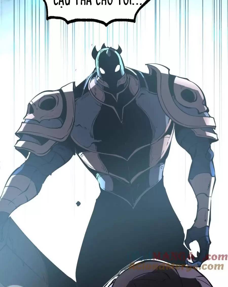 Ta Nhặt Rác Thượng Vương Giả - Chương 26.1 - Trang 23