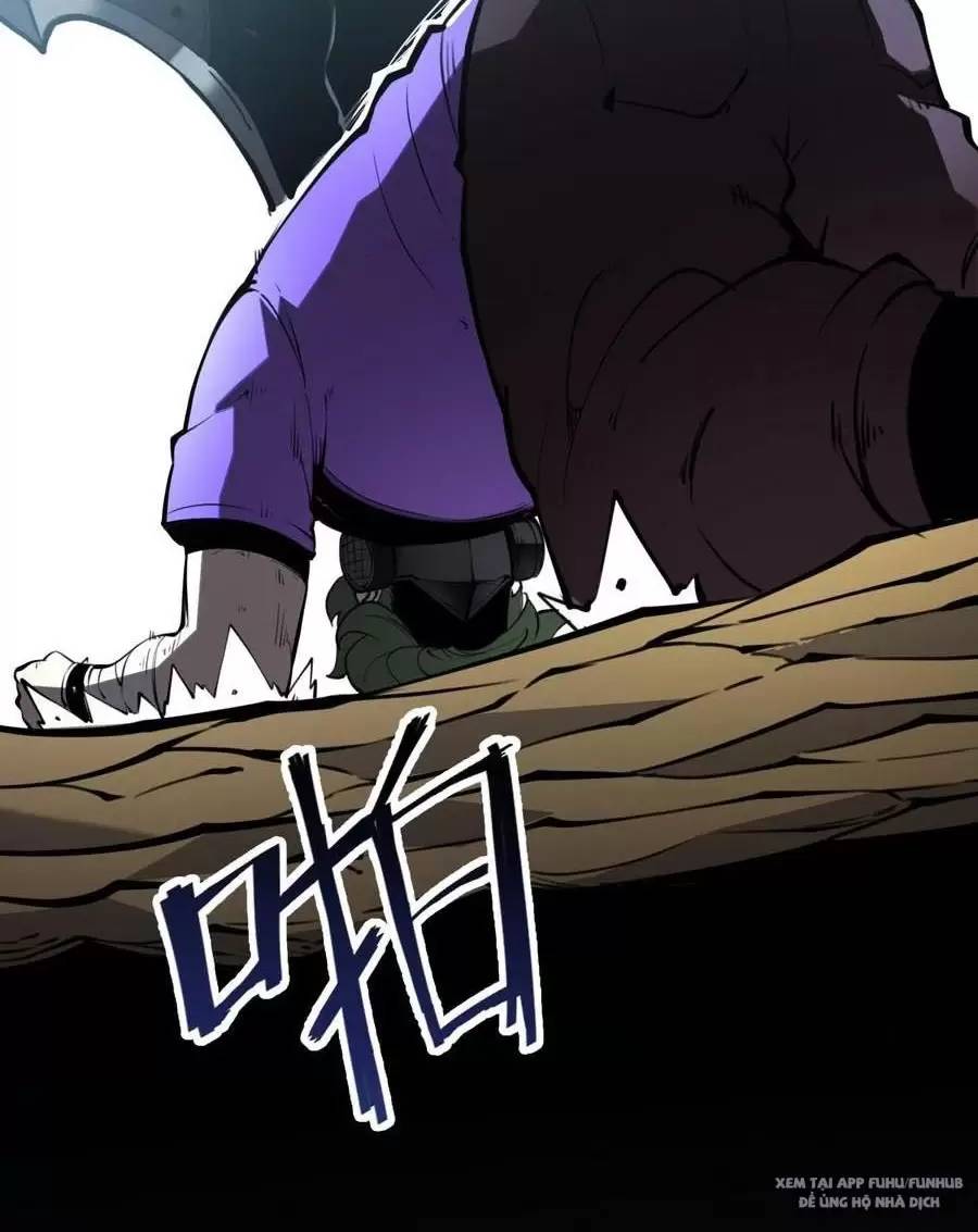 Ta Nhặt Rác Thượng Vương Giả - Chương 26.1 - Trang 24